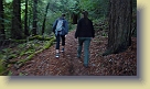 Hike-Woodside-Dec2011 (18) * 1280 x 720 * (151KB)